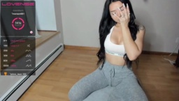 Realhousewifexxx  01-07-2020